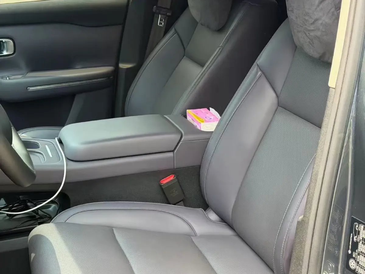 2024 Leapmotor C16 1.5L 95HP L4 REEV 28.4KWH,autocango,china used car exporter,china ev exporter,chinese used car exporter,chinese used ev exporter