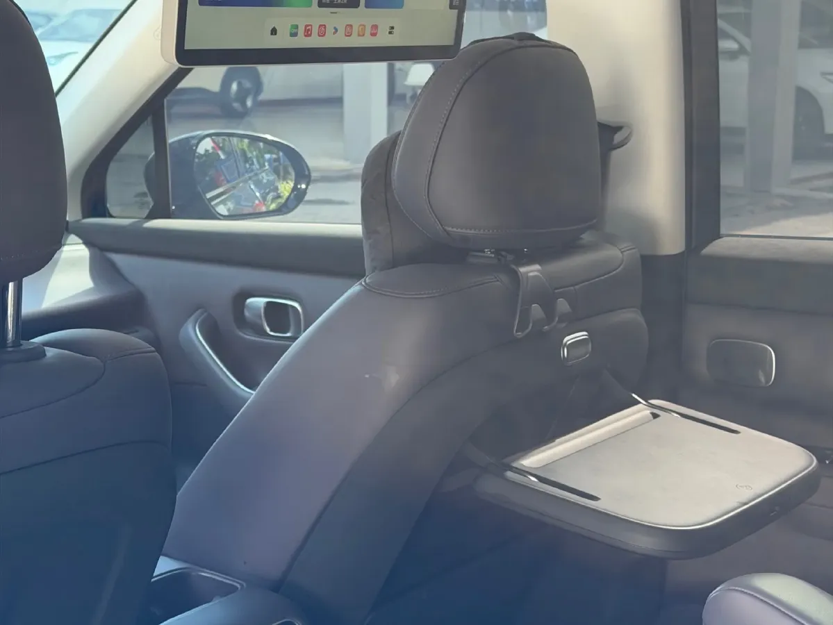 2024 Leapmotor C16 1.5L 95HP L4 REEV 28.4KWH,autocango,china used car exporter,china ev exporter,chinese used car exporter,chinese used ev exporter