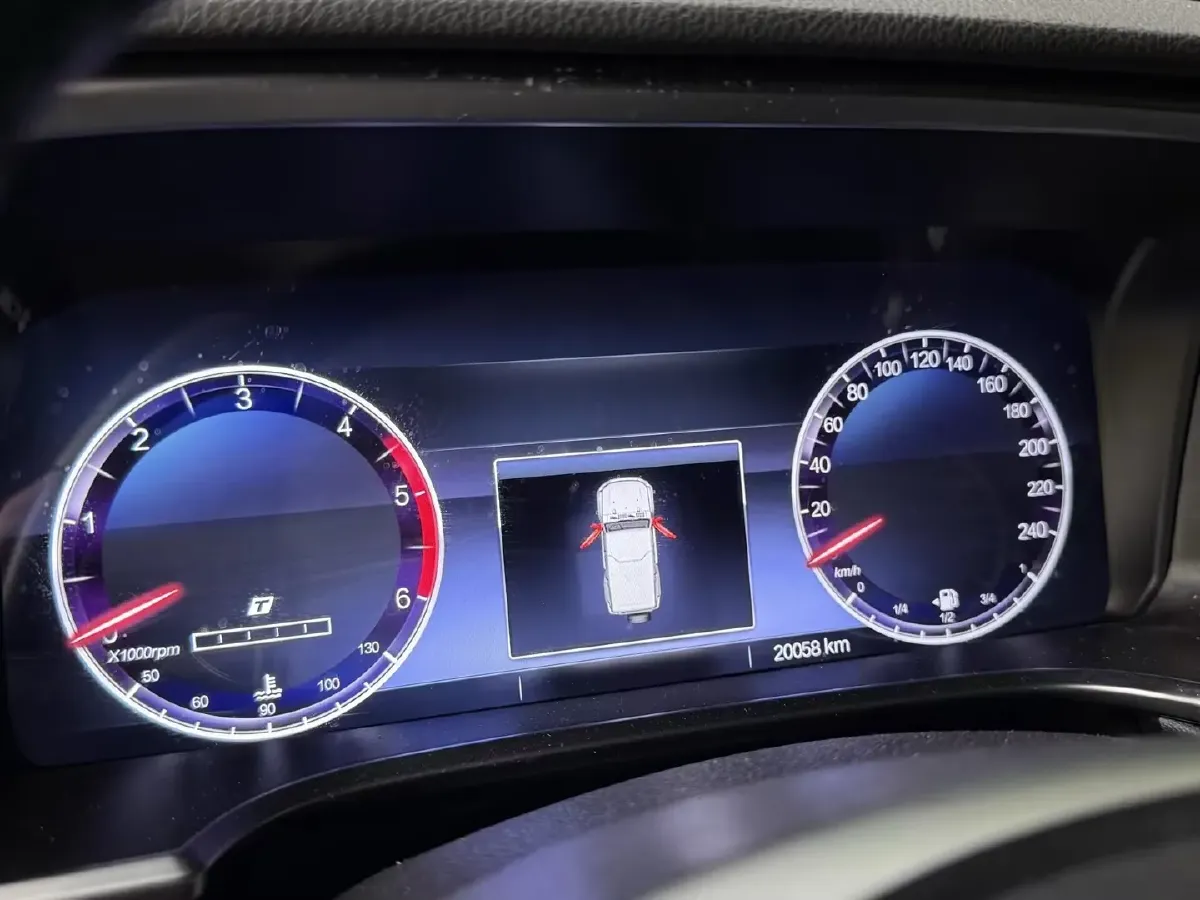 2023 Beijing BJ40 2.0T 163HP L4 8AT,autocango,china used car exporter,china ev exporter,chinese used car exporter,chinese used ev exporter