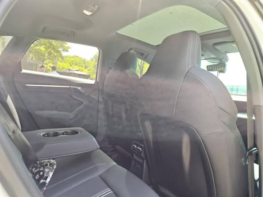 2022 Audi A3 1.4T 150HP L4 7DCT,autocango,china used car exporter,china ev exporter,chinese used car exporter,chinese used ev exporter