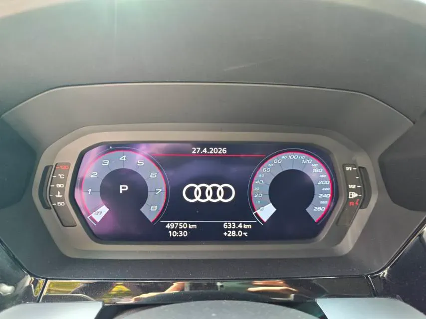 2022 Audi A3 1.4T 150HP L4 7DCT,autocango,china used car exporter,china ev exporter,chinese used car exporter,chinese used ev exporter