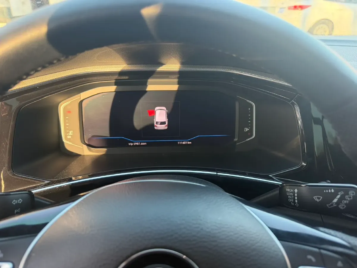 2019 Volkswagen Tayron 2.0T 186HP L4 7DCT,autocango,china used car exporter,china ev exporter,chinese used car exporter,chinese used ev exporter