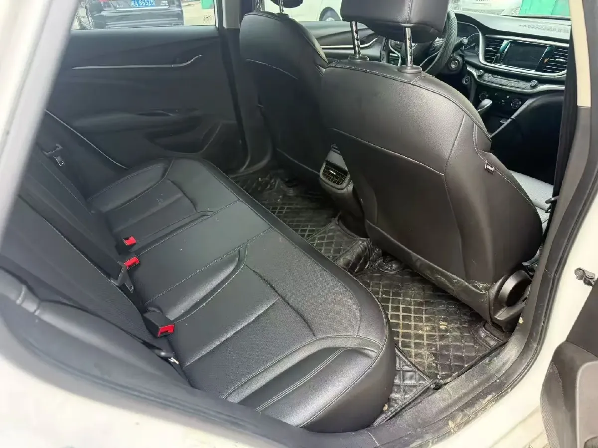 2020 Buick Encore 1.0T 125HP L3 6AT,autocango,china used car exporter,china ev exporter,chinese used car exporter,chinese used ev exporter