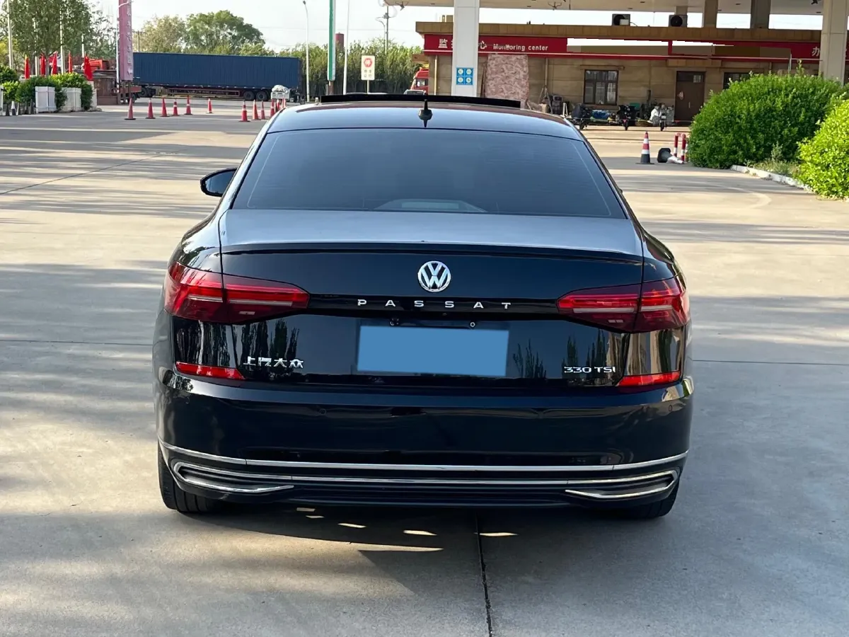 2019 Skoda Kodiak 2.0T 186HP L4 7DCT,autocango,china used car exporter,china ev exporter,chinese used car exporter,chinese used ev exporter