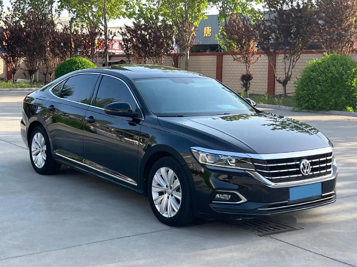 2019 Skoda Kodiak 2.0T 186HP L4 7DCT,autocango,china used car exporter,china ev exporter,chinese used car exporter,chinese used ev exporter