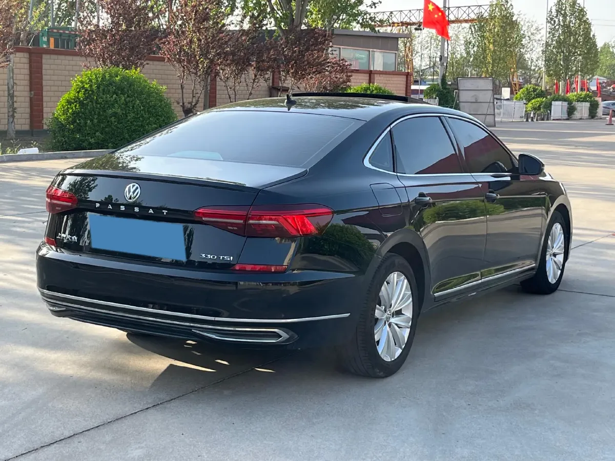 2019 Skoda Kodiak 2.0T 186HP L4 7DCT,autocango,china used car exporter,china ev exporter,chinese used car exporter,chinese used ev exporter