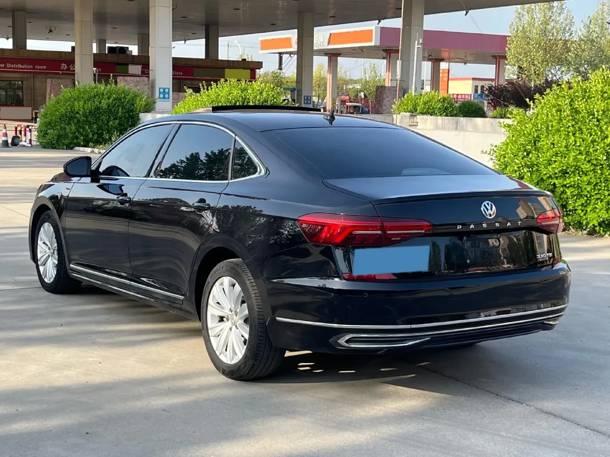 2019 Skoda Kodiak 2.0T 186HP L4 7DCT,autocango,china used car exporter,china ev exporter,chinese used car exporter,chinese used ev exporter