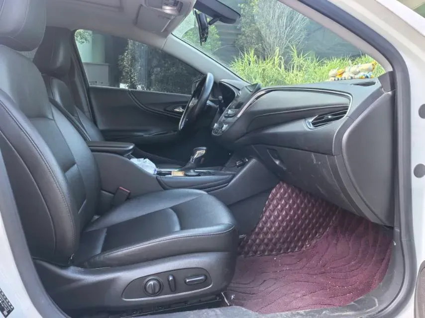 2021 Chevrolet Malibu XL 1.5T 169HP L4 9AT,autocango,china used car exporter,china ev exporter,chinese used car exporter,chinese used ev exporter