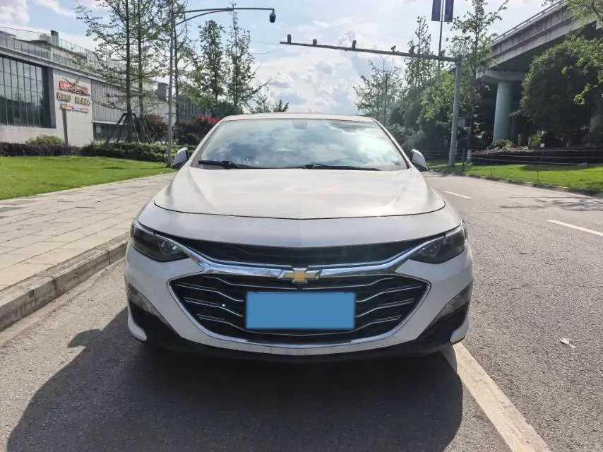 2021 Chevrolet Malibu XL 1.5T 169HP L4 9AT,autocango,china used car exporter,china ev exporter,chinese used car exporter,chinese used ev exporter