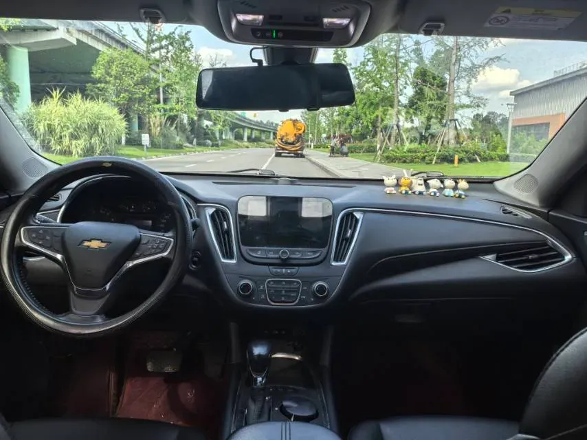 2021 Chevrolet Malibu XL 1.5T 169HP L4 9AT,autocango,china used car exporter,china ev exporter,chinese used car exporter,chinese used ev exporter