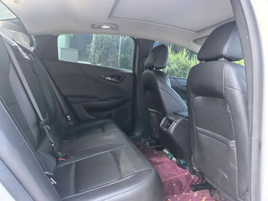 2021 Chevrolet Malibu XL 1.5T 169HP L4 9AT,autocango,china used car exporter,china ev exporter,chinese used car exporter,chinese used ev exporter