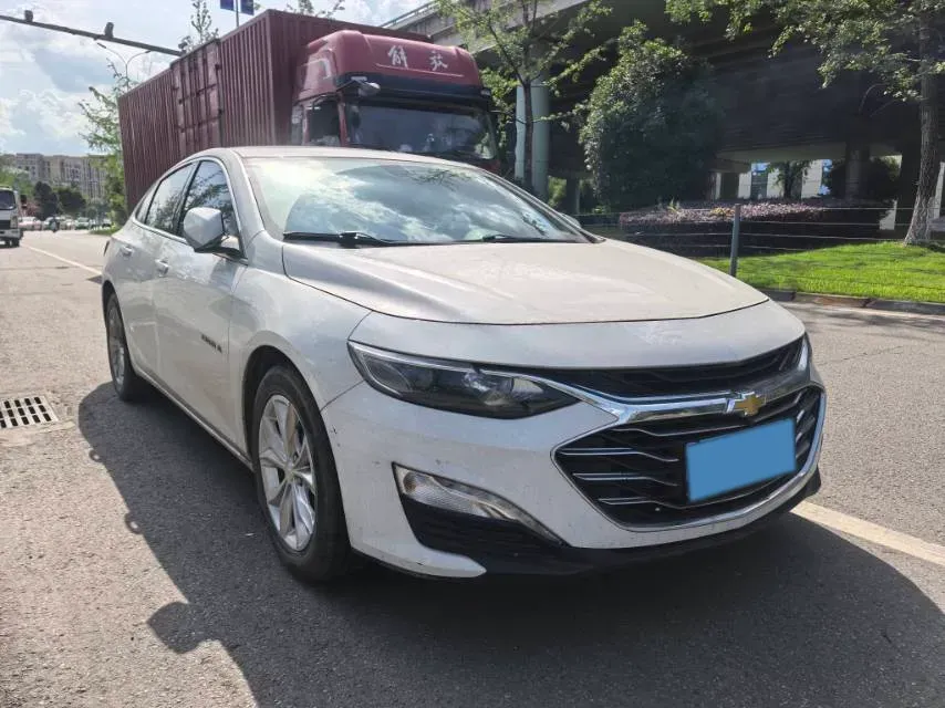 2021 Chevrolet Malibu XL 1.5T 169HP L4 9AT,autocango,china used car exporter,china ev exporter,chinese used car exporter,chinese used ev exporter