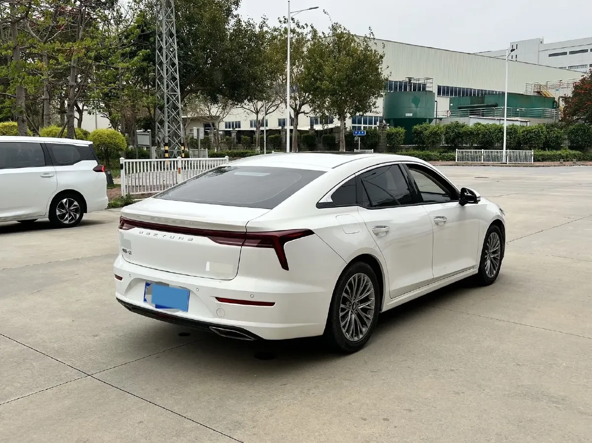 2022 DongFeng Fengon Fengon 580 1.5T 184HP L4 6AT,autocango,china used car exporter,china ev exporter,chinese used car exporter,chinese used ev exporter
