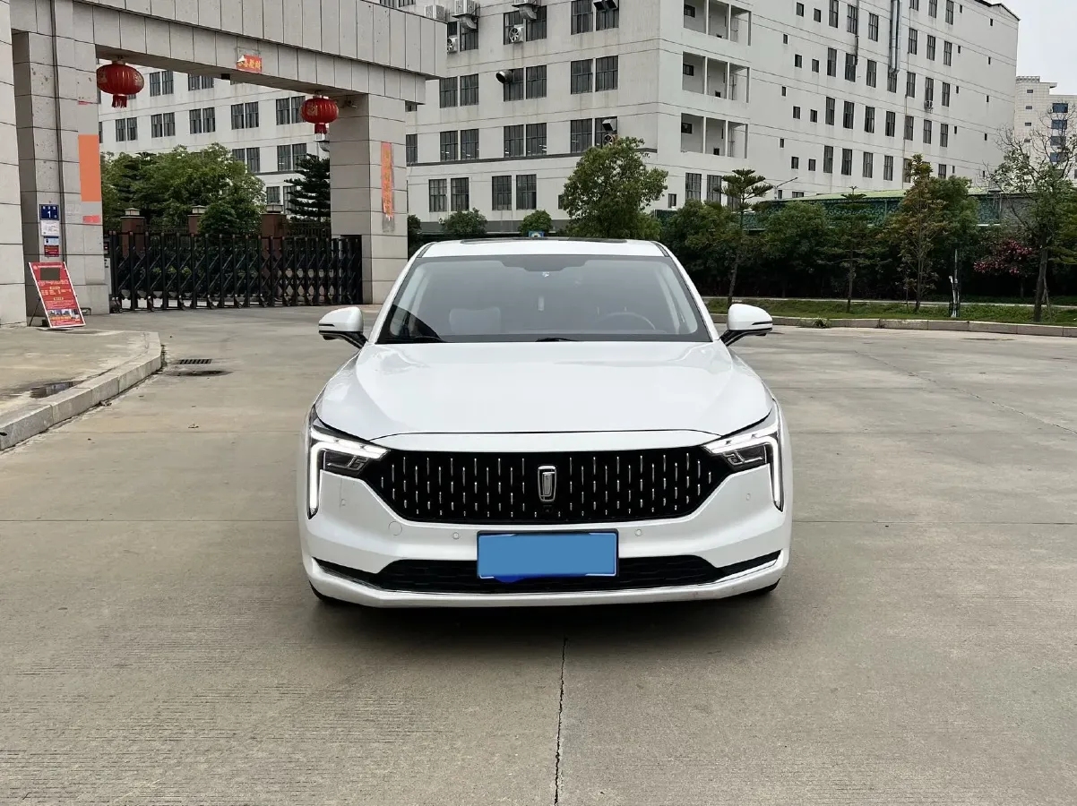 2022 DongFeng Fengon Fengon 580 1.5T 184HP L4 6AT,autocango,china used car exporter,china ev exporter,chinese used car exporter,chinese used ev exporter