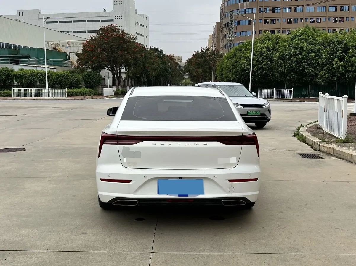 2022 DongFeng Fengon Fengon 580 1.5T 184HP L4 6AT,autocango,china used car exporter,china ev exporter,chinese used car exporter,chinese used ev exporter