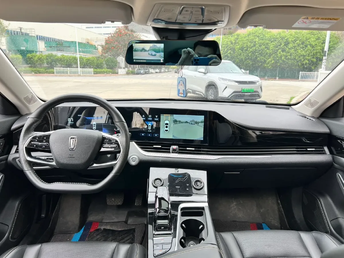 2022 DongFeng Fengon Fengon 580 1.5T 184HP L4 6AT,autocango,china used car exporter,china ev exporter,chinese used car exporter,chinese used ev exporter