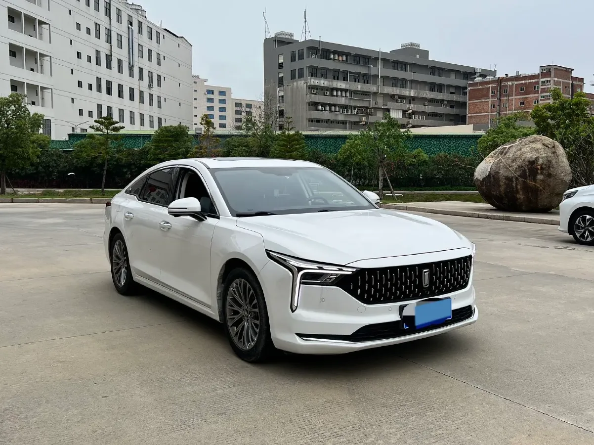 2022 DongFeng Fengon Fengon 580 1.5T 184HP L4 6AT,autocango,china used car exporter,china ev exporter,chinese used car exporter,chinese used ev exporter