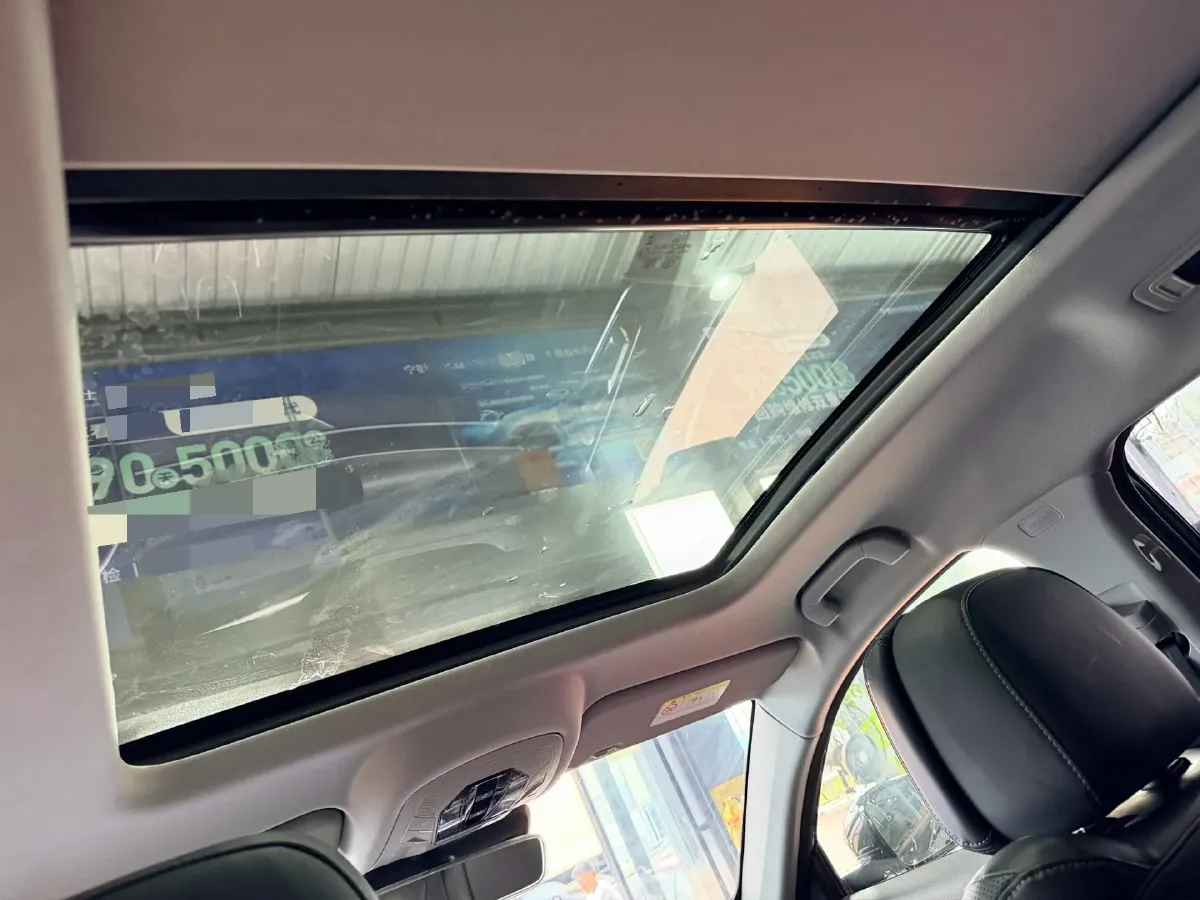 2024 Chery Tiggo 8 PRO 1.6T 197HP L4 7DCT,autocango,china used car exporter,china ev exporter,chinese used car exporter,chinese used ev exporter