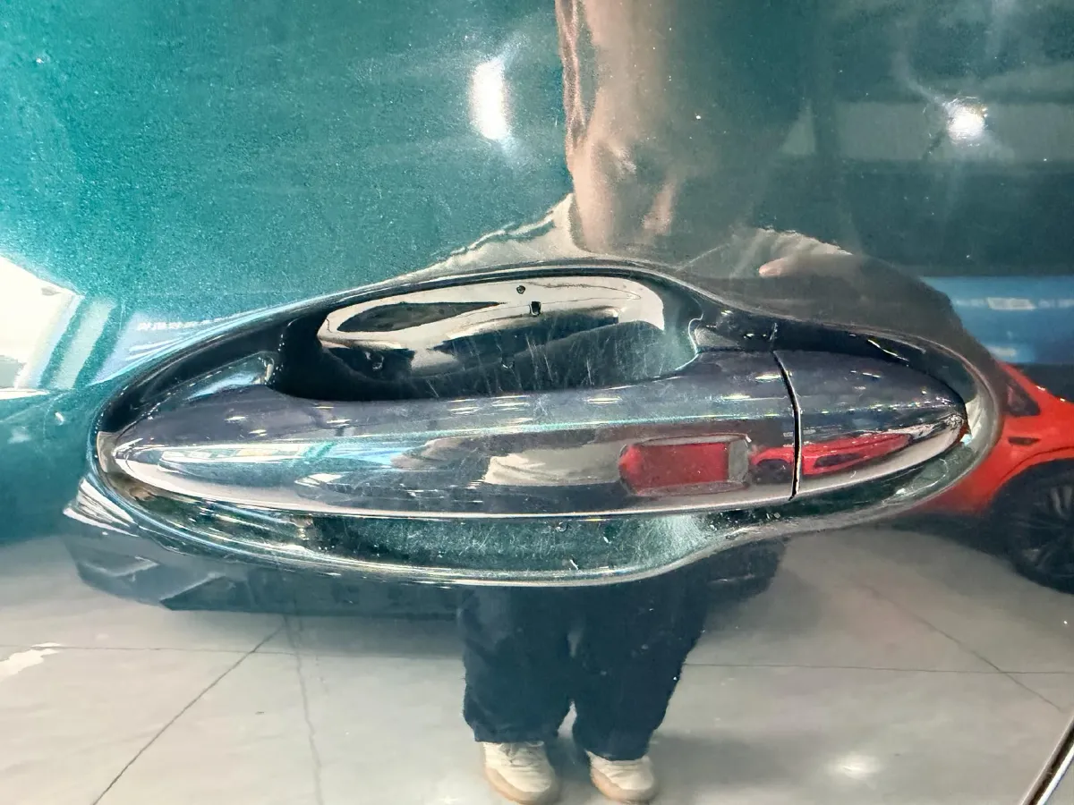 2024 Chery Tiggo 8 PRO 1.6T 197HP L4 7DCT,autocango,china used car exporter,china ev exporter,chinese used car exporter,chinese used ev exporter