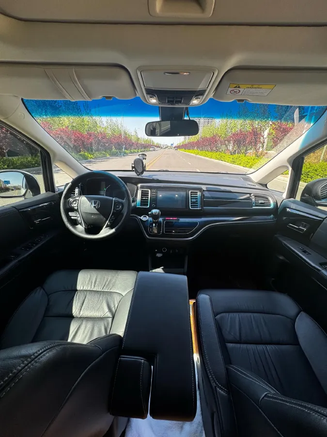 2019 Honda Elysioin 2.0L 146HP L4 E-CVT Hybrid,autocango,china used car exporter,china ev exporter,chinese used car exporter,chinese used ev exporter