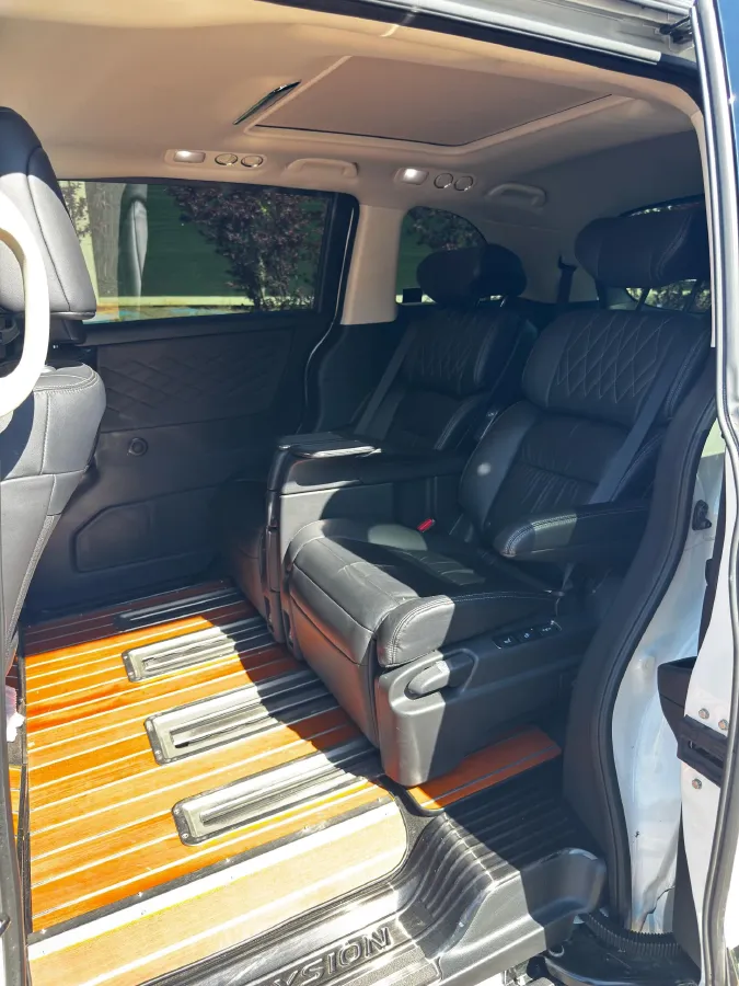 2019 Honda Elysioin 2.0L 146HP L4 E-CVT Hybrid,autocango,china used car exporter,china ev exporter,chinese used car exporter,chinese used ev exporter