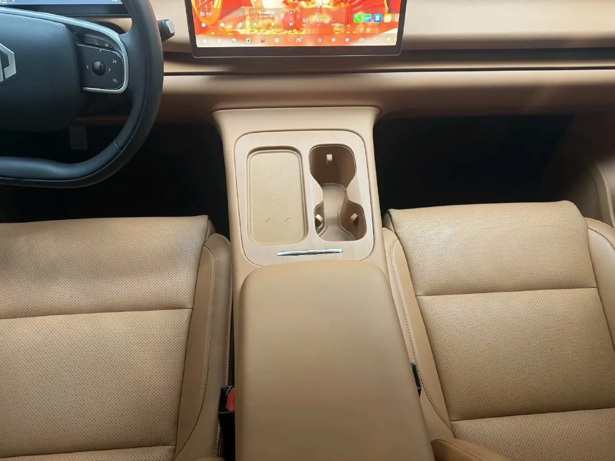 2024 Leapmotor C10 BEV 69.9KWH,autocango,china used car exporter,china ev exporter,chinese used car exporter,chinese used ev exporter