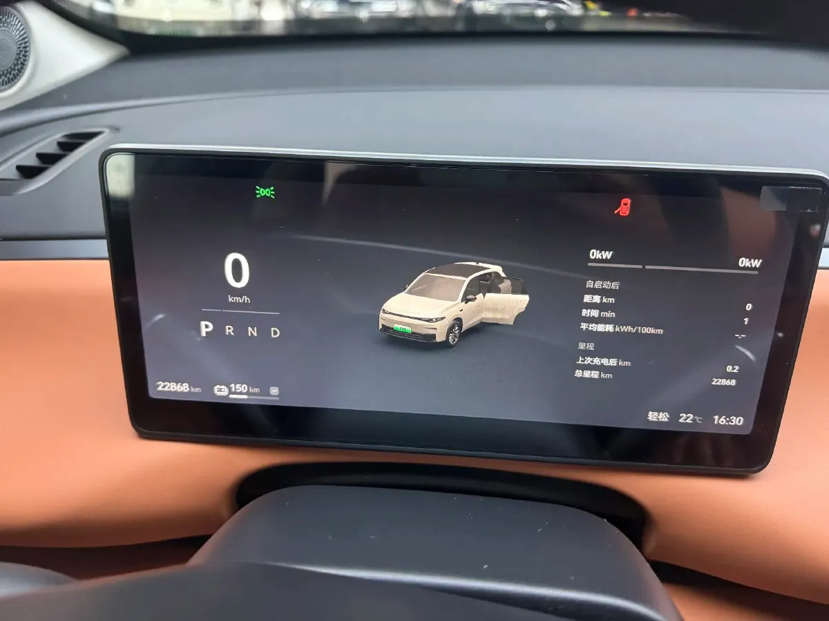 2024 Leapmotor C10 BEV 69.9KWH,autocango,china used car exporter,china ev exporter,chinese used car exporter,chinese used ev exporter