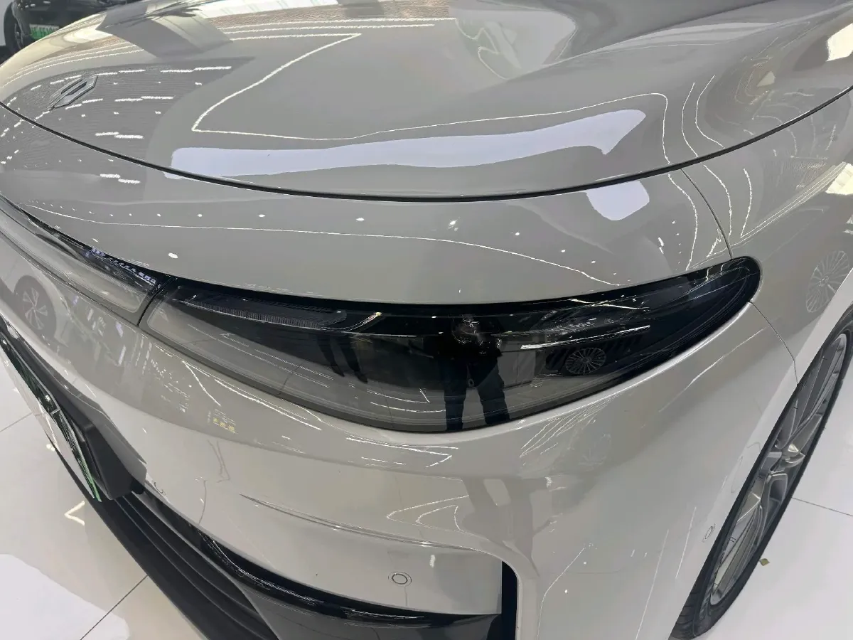 2024 Leapmotor C10 BEV 69.9KWH,autocango,china used car exporter,china ev exporter,chinese used car exporter,chinese used ev exporter