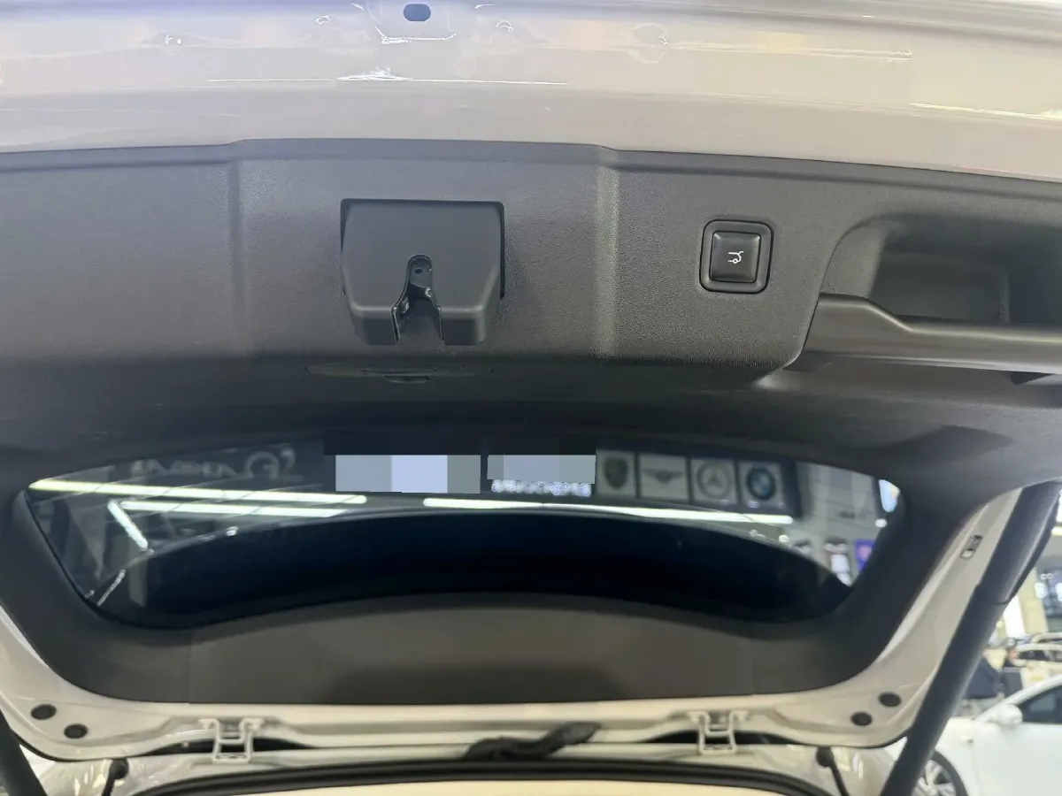 2024 Leapmotor C10 BEV 69.9KWH,autocango,china used car exporter,china ev exporter,chinese used car exporter,chinese used ev exporter