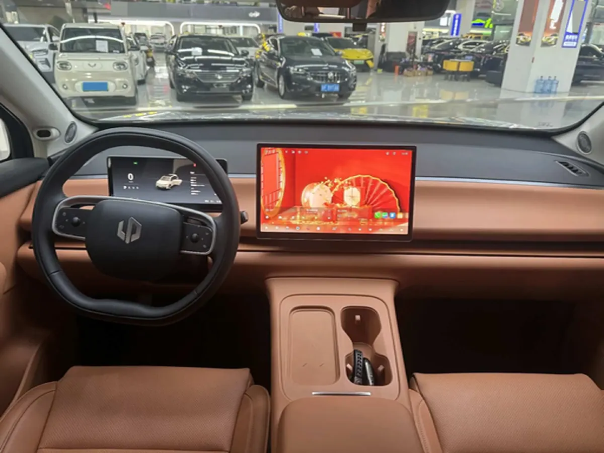 2024 Leapmotor C10 BEV 69.9KWH,autocango,china used car exporter,china ev exporter,chinese used car exporter,chinese used ev exporter