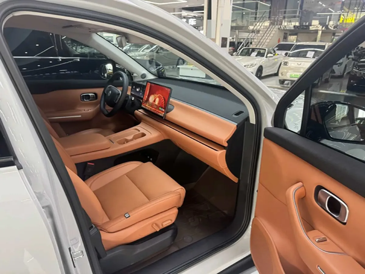 2024 Leapmotor C10 BEV 69.9KWH,autocango,china used car exporter,china ev exporter,chinese used car exporter,chinese used ev exporter