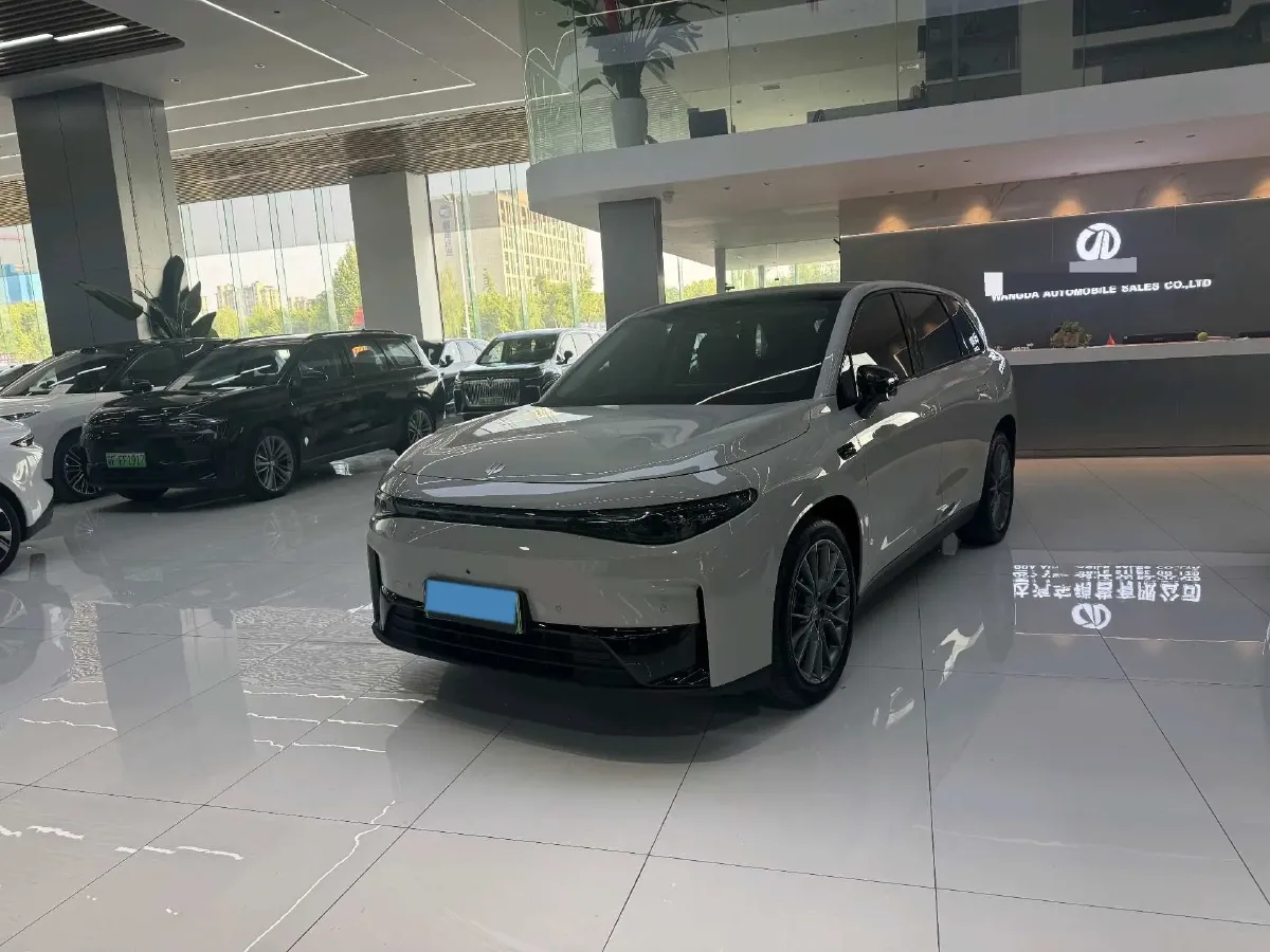 2024 Leapmotor C10 BEV 69.9KWH,autocango,china used car exporter,china ev exporter,chinese used car exporter,chinese used ev exporter