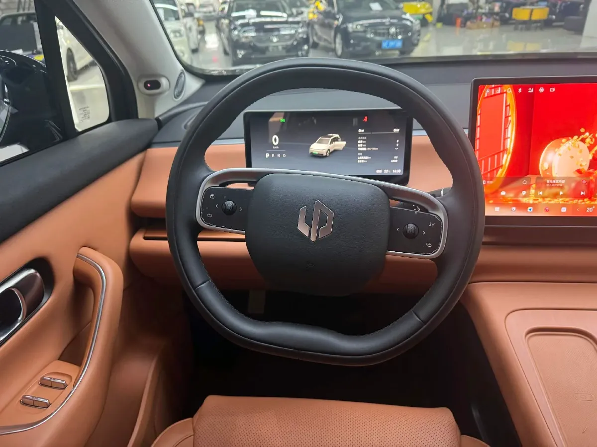 2024 Leapmotor C10 BEV 69.9KWH,autocango,china used car exporter,china ev exporter,chinese used car exporter,chinese used ev exporter