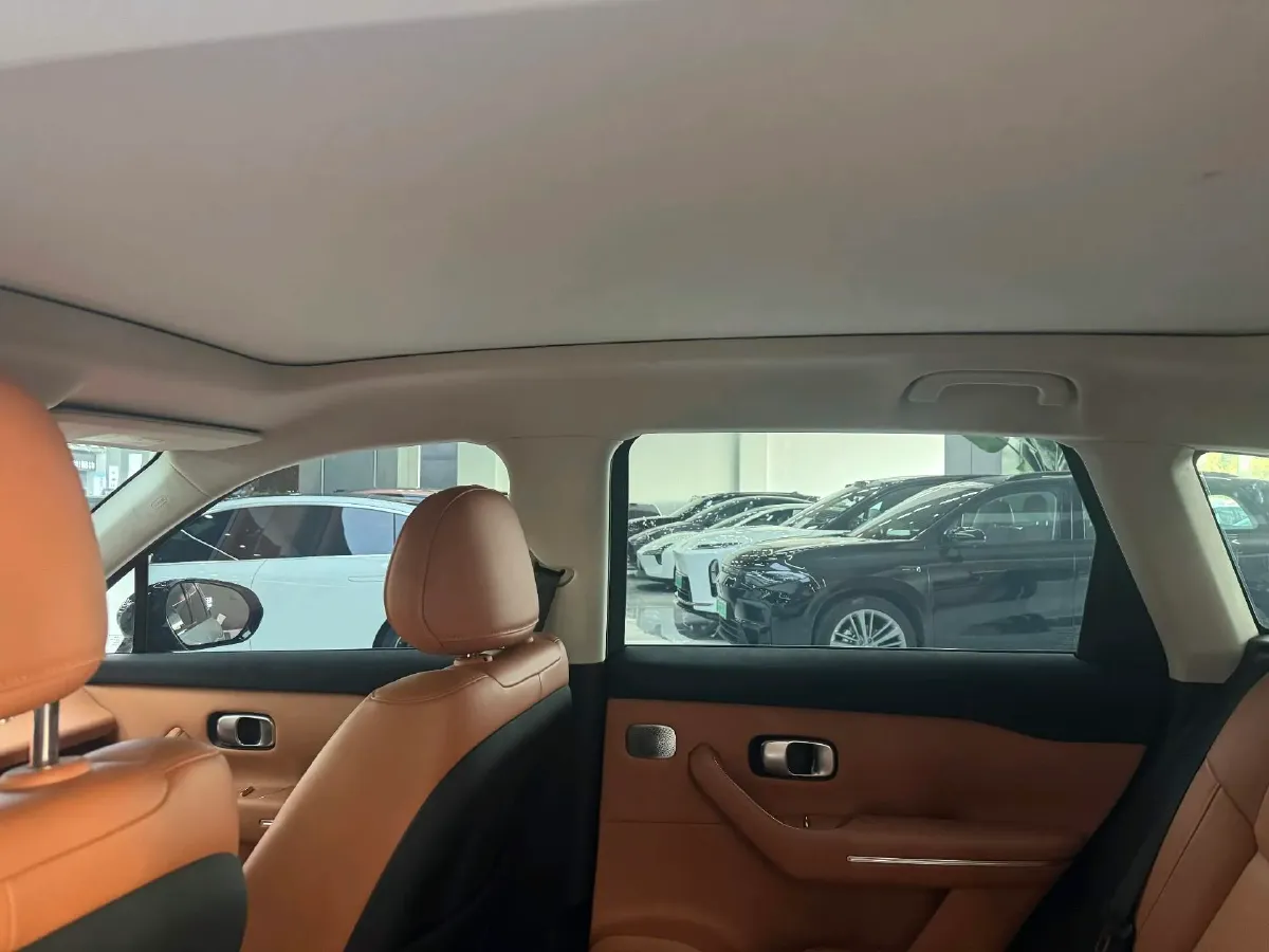 2024 Leapmotor C10 BEV 69.9KWH,autocango,china used car exporter,china ev exporter,chinese used car exporter,chinese used ev exporter