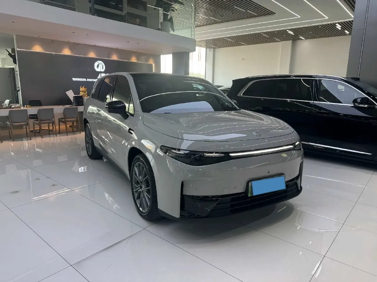 2024 Leapmotor C10 BEV 69.9KWH,autocango,china used car exporter,china ev exporter,chinese used car exporter,chinese used ev exporter