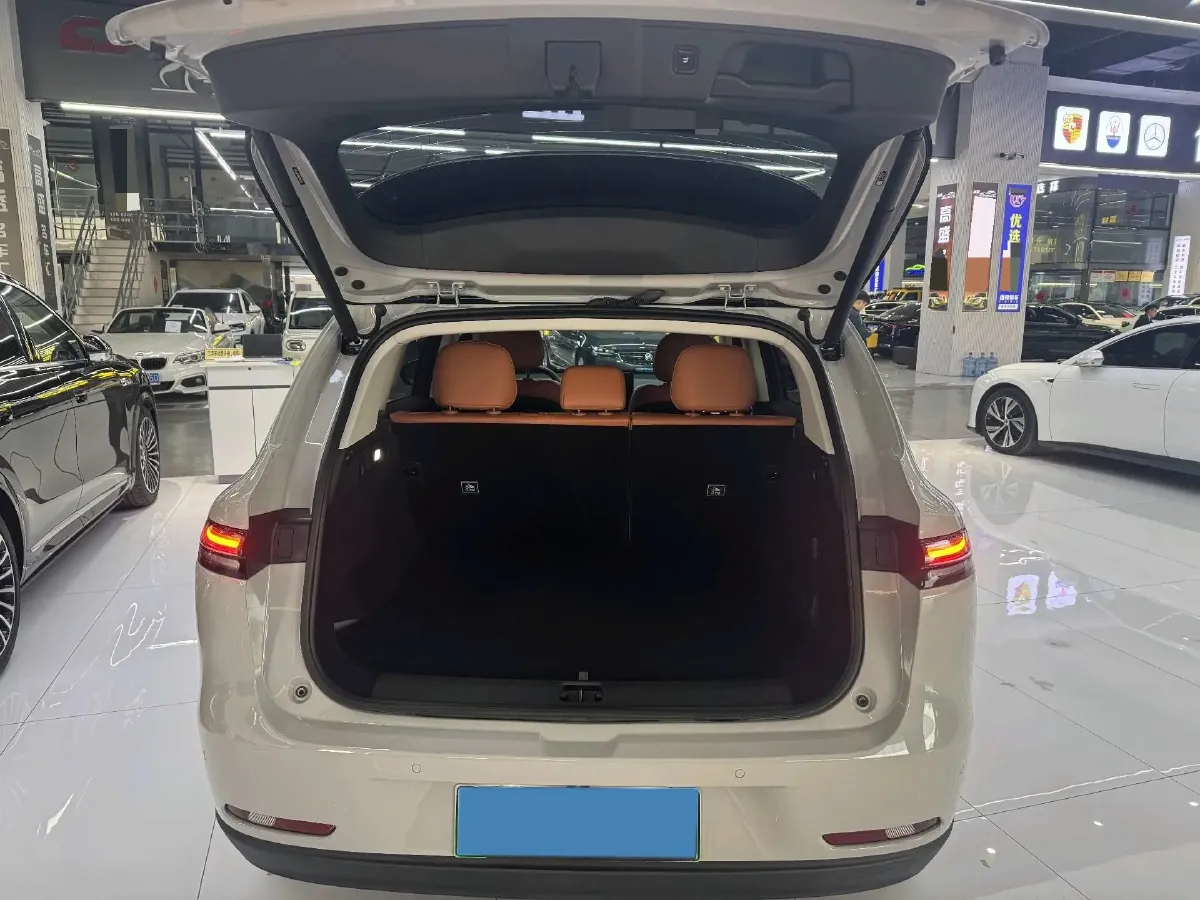 2024 Leapmotor C10 BEV 69.9KWH,autocango,china used car exporter,china ev exporter,chinese used car exporter,chinese used ev exporter