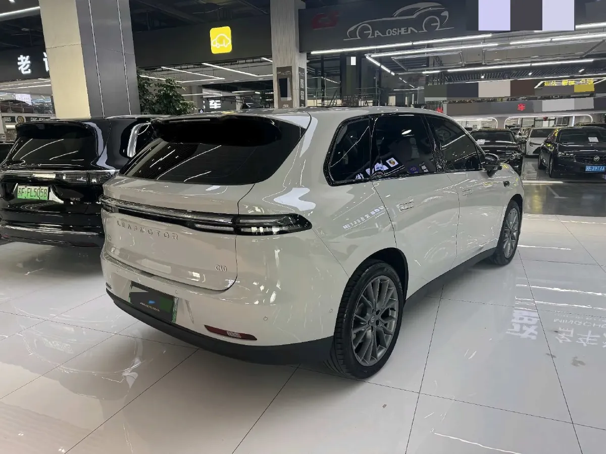 2024 Leapmotor C10 BEV 69.9KWH,autocango,china used car exporter,china ev exporter,chinese used car exporter,chinese used ev exporter