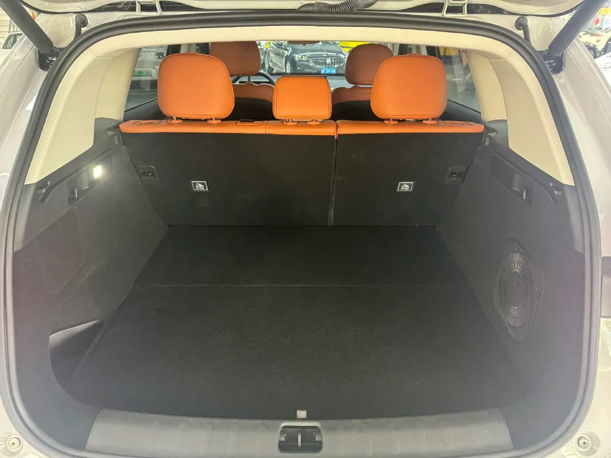 2024 Leapmotor C10 BEV 69.9KWH,autocango,china used car exporter,china ev exporter,chinese used car exporter,chinese used ev exporter