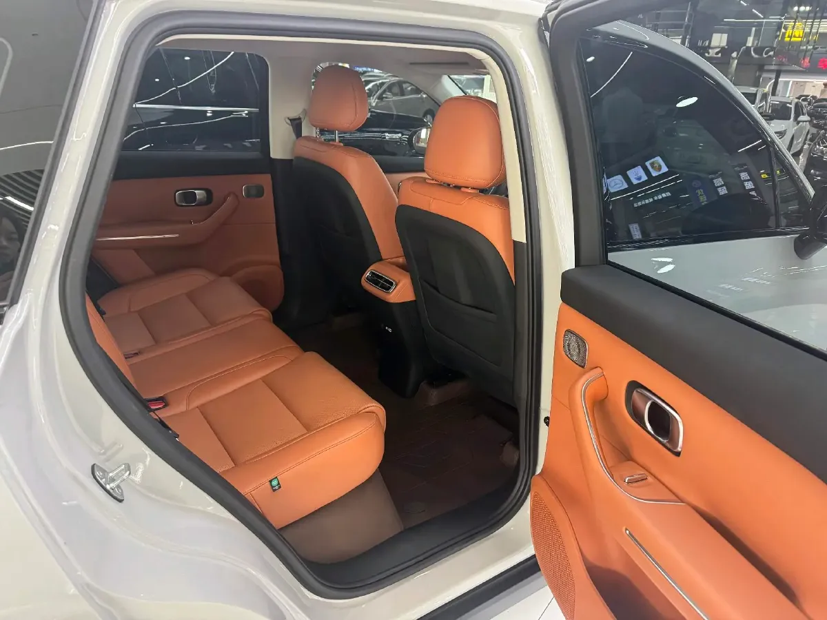 2024 Leapmotor C10 BEV 69.9KWH,autocango,china used car exporter,china ev exporter,chinese used car exporter,chinese used ev exporter