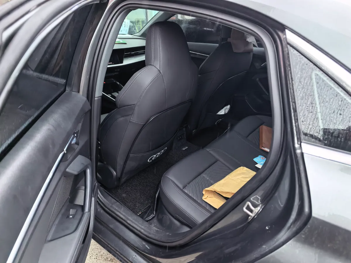 2021 Audi A3 1.4T 150HP L4 7DCT,autocango,china used car exporter,china ev exporter,chinese used car exporter,chinese used ev exporter