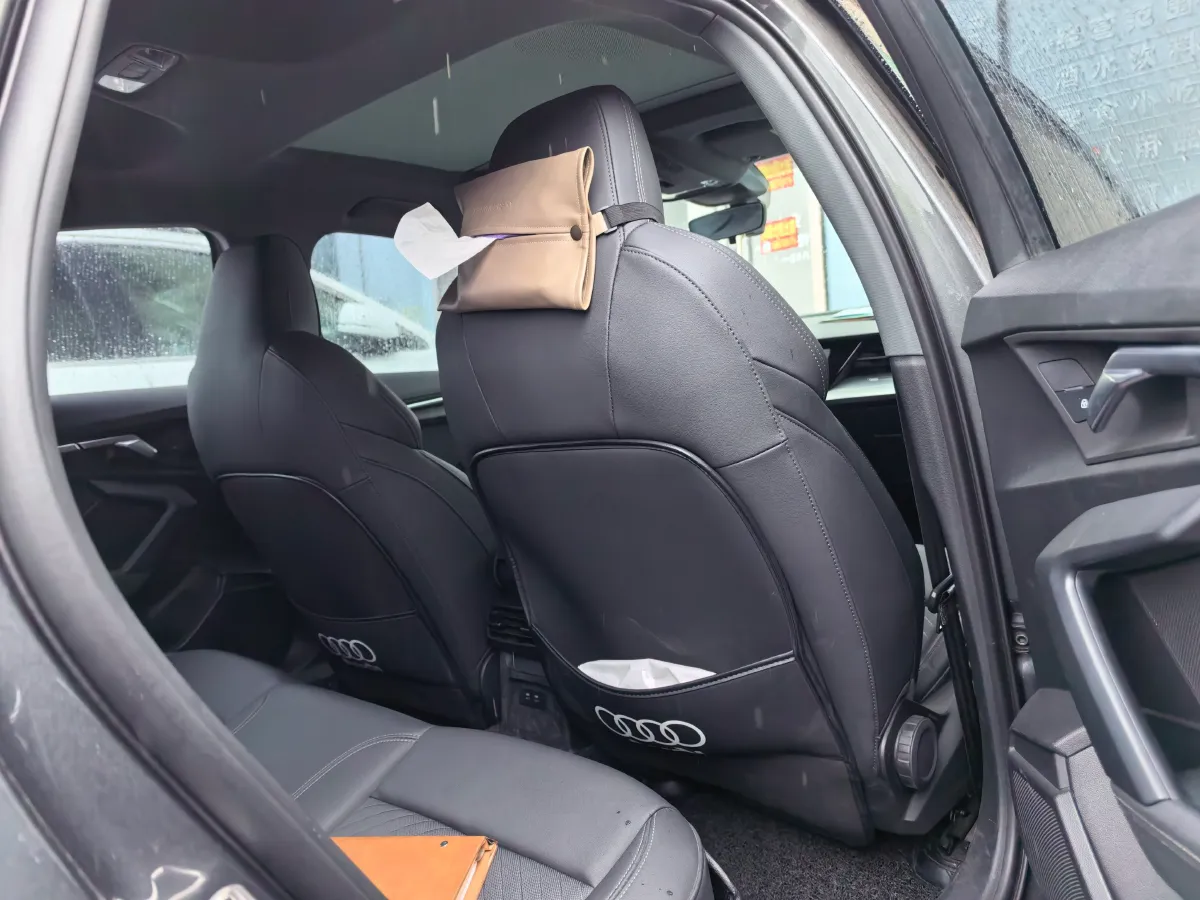 2021 Audi A3 1.4T 150HP L4 7DCT,autocango,china used car exporter,china ev exporter,chinese used car exporter,chinese used ev exporter