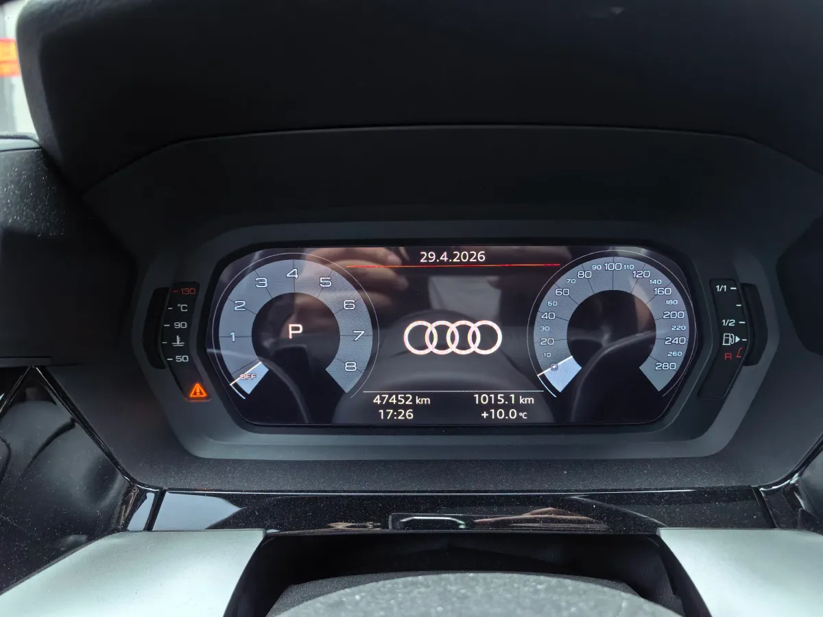 2021 Audi A3 1.4T 150HP L4 7DCT,autocango,china used car exporter,china ev exporter,chinese used car exporter,chinese used ev exporter