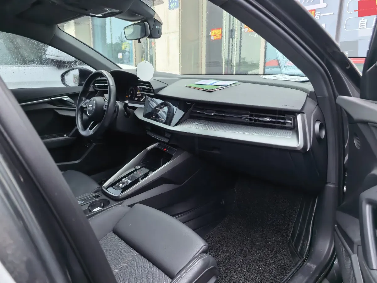 2021 Audi A3 1.4T 150HP L4 7DCT,autocango,china used car exporter,china ev exporter,chinese used car exporter,chinese used ev exporter