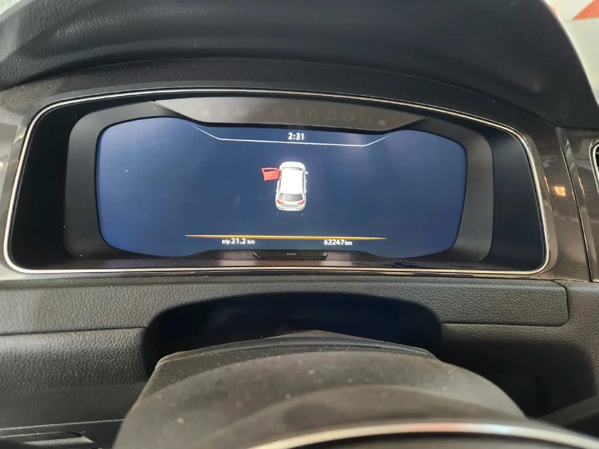 2020 Volkswagen Golf 1.4T 150HP L4 7DCT,autocango,china used car exporter,china ev exporter,chinese used car exporter,chinese used ev exporter