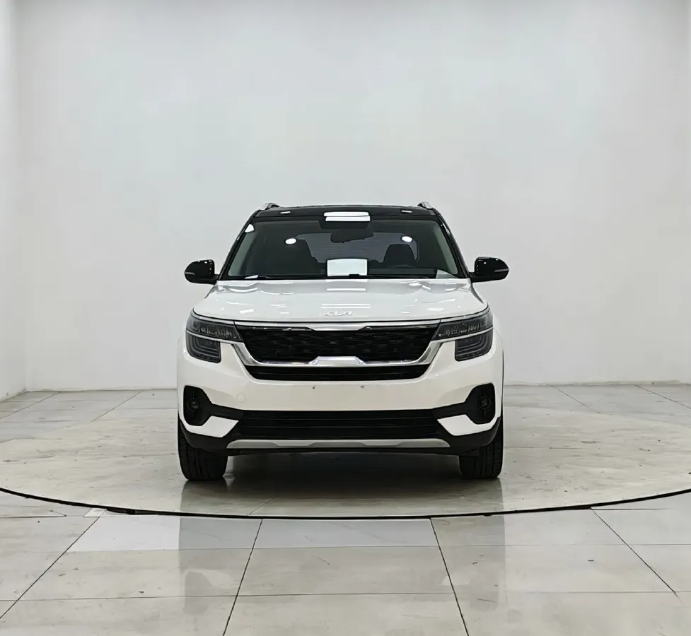 2021 Kia KX3 1.5L 115HP L4 CVT,autocango,china used car exporter,china ev exporter,chinese used car exporter,chinese used ev exporter