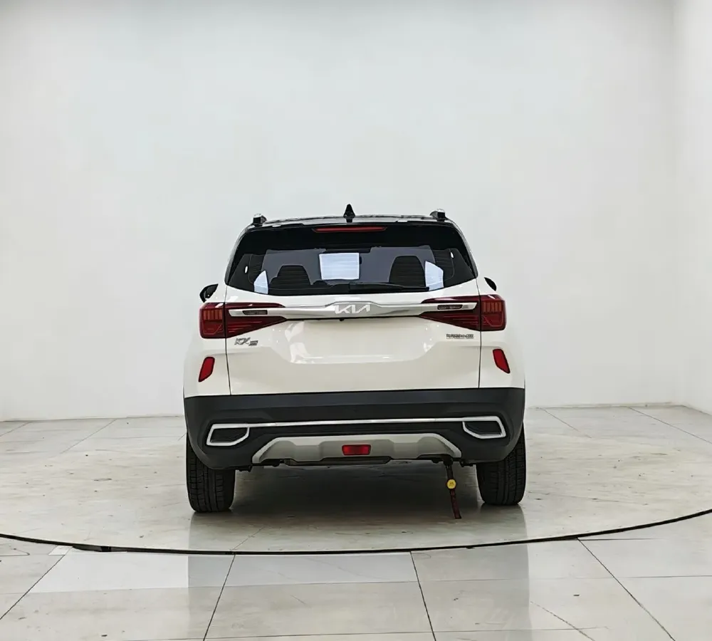 2021 Kia KX3 1.5L 115HP L4 CVT,autocango,china used car exporter,china ev exporter,chinese used car exporter,chinese used ev exporter