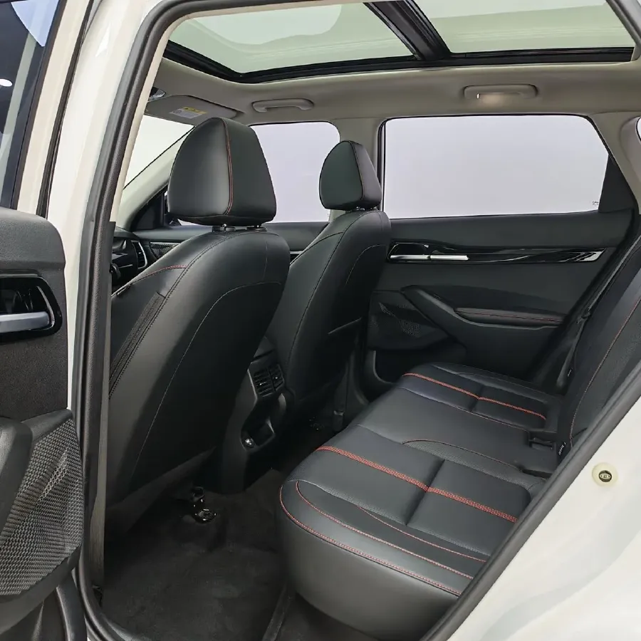 2021 Kia KX3 1.5L 115HP L4 CVT,autocango,china used car exporter,china ev exporter,chinese used car exporter,chinese used ev exporter