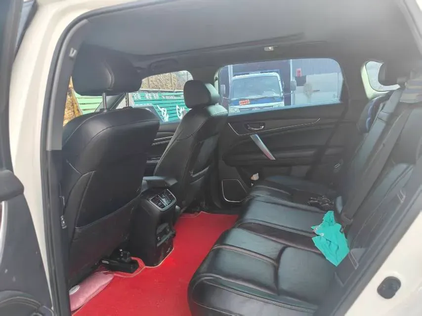 2020 Honda UR-V 2.0T 272HP L4 9AT,autocango,china used car exporter,china ev exporter,chinese used car exporter,chinese used ev exporter