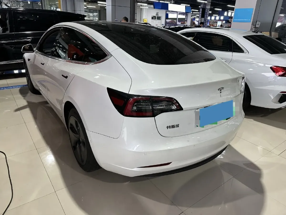 2019 Honda Odyssey 2.0L 146HP L4 E-CVT Hybrid,autocango,china used car exporter,china ev exporter,chinese used car exporter,chinese used ev exporter