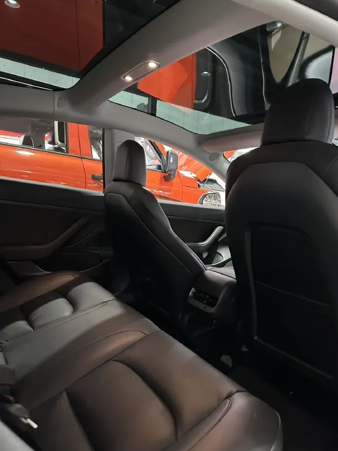 2019 Honda Odyssey 2.0L 146HP L4 E-CVT Hybrid,autocango,china used car exporter,china ev exporter,chinese used car exporter,chinese used ev exporter